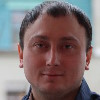 Николай Тарасов о компании ВоротМастер-Мсс