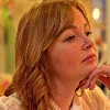 Елена Игнатова о компании ВоротМастер-Мсс