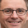 Валентин Р. о компании ВоротМастер-Мсс
