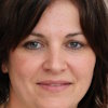 Анна Соколова о компании ВоротМастер-Мсс