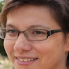 Екатерина Смирнова о компании ВоротМастер-Мсс