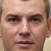 Дмитрий Козлов о компании ВоротМастер-Мсс
