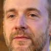 Александр Петров о компании ВоротМастер-Мсс