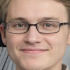 Владимир Иванов о компании ВоротМастер-Мсс