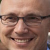 Сергей Николаев о компании ВоротМастер-Мсс