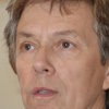 Виктор Смирнов о компании ВоротМастер-Мсс