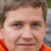 Алексей Михайлов о компании ВоротМастер-Мсс