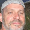 Дмитрий Васильев о компании ВоротМастер-Мсс