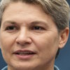Анна Григорьева о компании ВоротМастер-Мсс