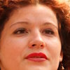 Наталья Савельева о компании ВоротМастер-Мсс