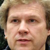 Денис Соколов о компании ВоротМастер-Мсс