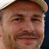 Артём Васильев о компании ВоротМастер-Мсс