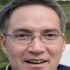 Сергей Миронов о компании ВоротМастер-Мсс