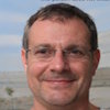 Александр Крамер о компании ВоротМастер-Мсс