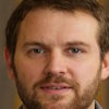 Дмитрий Гаврилов о компании ВоротМастер-Мсс
