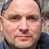 Николай Власов о компании ВоротМастер-Мсс